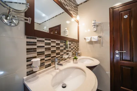 Villa Franica - Dubrovnik, Dalmatien