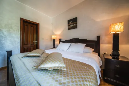 Villa Franica - Dubrovnik, Dalmatien