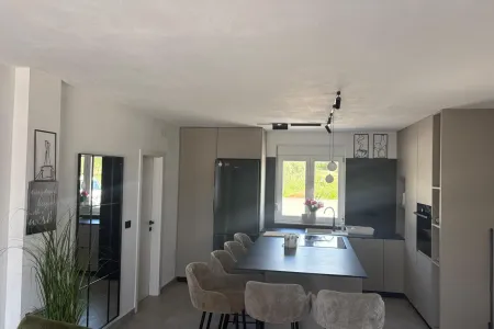 Villa Frano - Zadar, Dalmatien