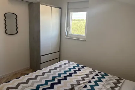 Villa Frano - Zadar, Dalmatien