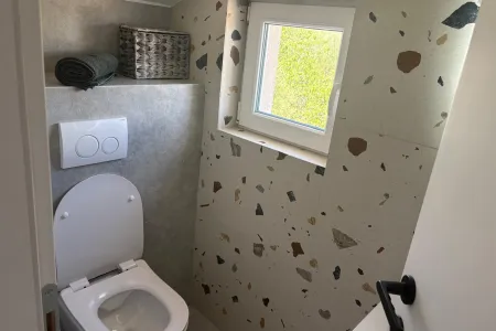 Villa Frano - Zadar, Dalmatien