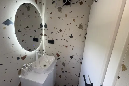 Villa Frano - Zadar, Dalmatien