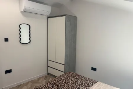 Villa Frano - Zadar, Dalmatien