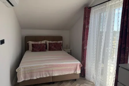Villa Frano - Zadar, Dalmatien