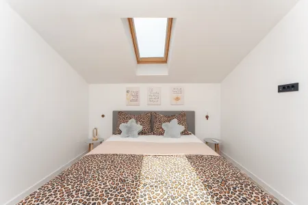 Vila Frano - Zadar, Dalmacija