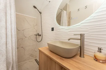 Vila Frano - Zadar, Dalmacija