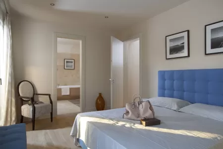 Villa Frida - Poreč, Istrien