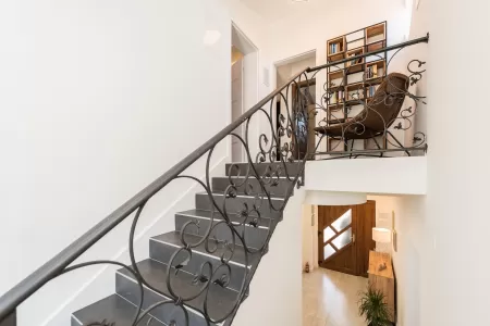Villa Furešta - Pašman, Kroatische Inseln