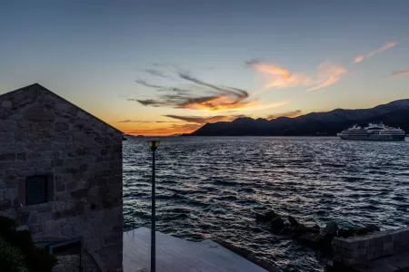 Villa Gabriela Korcula - Korcula, Islands