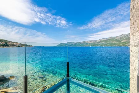Villa Gabriela Korcula - Korcula, Islands