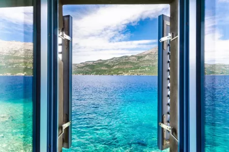 Villa Gabriela Korcula - Korcula, Islands
