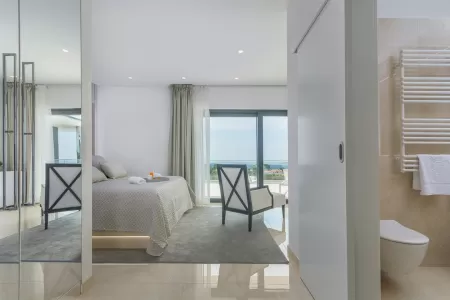 Villa Gabrijela - Poreč, Istrien