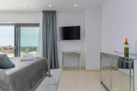 Villa Gabrijela - Poreč, Istrien