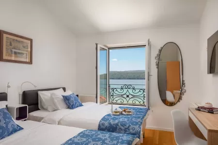 Vila Georgina - Šibenik, Dalmacija