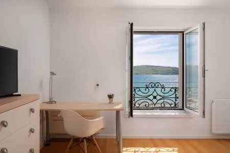 Vila Georgina - Šibenik, Dalmacija