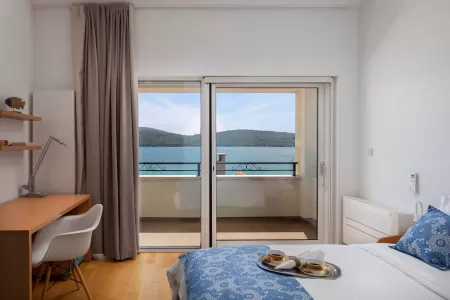 Vila Georgina - Šibenik, Dalmacija