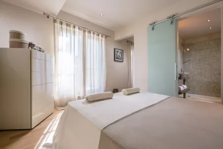 Villa Ginevra - Poreč, Istrien