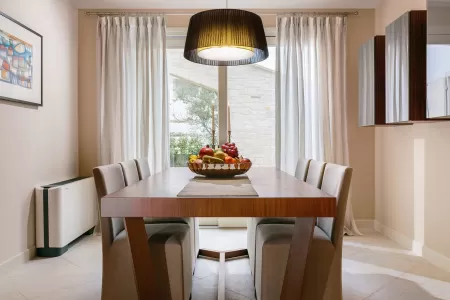 Villa Ginevra - Poreč, Istrien