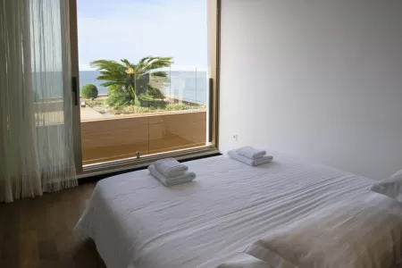 Villa Gloss - Sibenik, Dalmatia