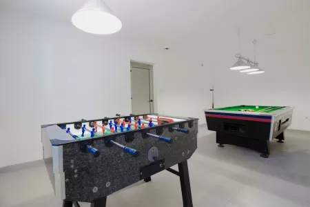 Villa Gloss - Sibenik, Dalmatia