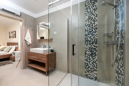 Vila Goga - Zadar, Dalmacija