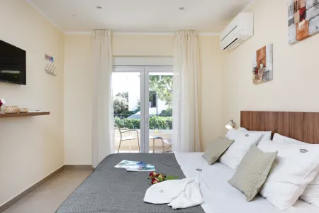 Vila Goga - Zadar, Dalmacija