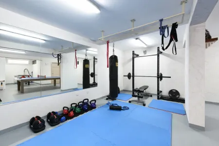 Vila Goga - Zadar, Dalmacija