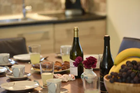 Vila Goga - Zadar, Dalmacija