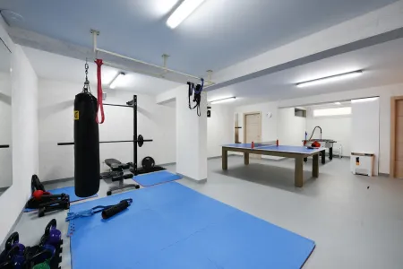 Vila Goga - Zadar, Dalmacija