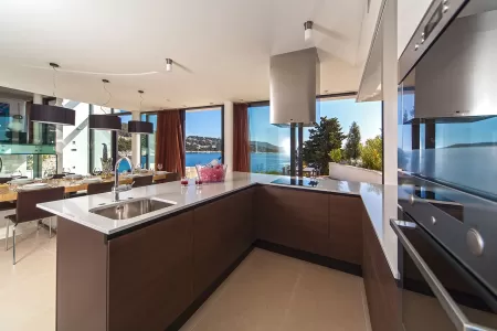 Vila Golden Rays I - Šibenik, Dalmacija