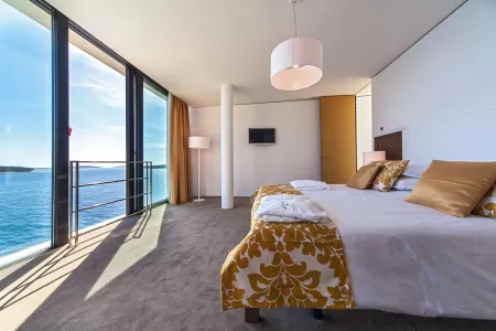 Vila Golden Rays I - Šibenik, Dalmacija