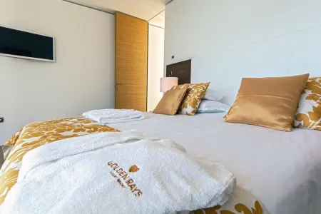 Vila Golden Rays I - Šibenik, Dalmacija