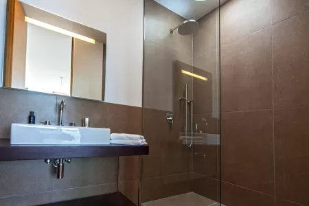 Vila Golden Rays I - Šibenik, Dalmacija