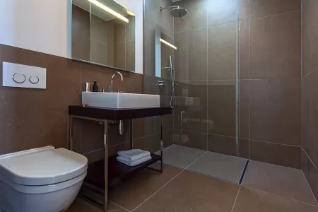 Vila Golden Rays I - Šibenik, Dalmacija