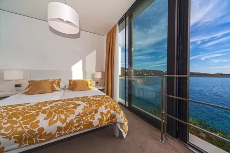 Vila Golden Rays I - Šibenik, Dalmacija