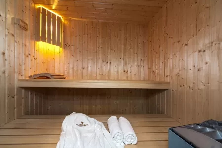 Vila Golden Rays I - Šibenik, Dalmacija