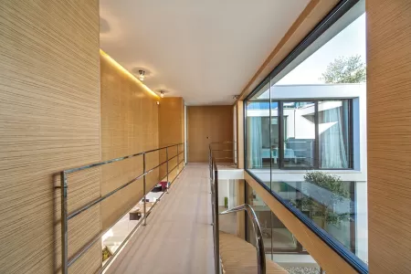 Villa Golden Rays II - Sibenik, Dalmatia