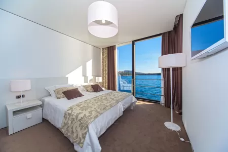 Villa Golden Rays II - Sibenik, Dalmatia