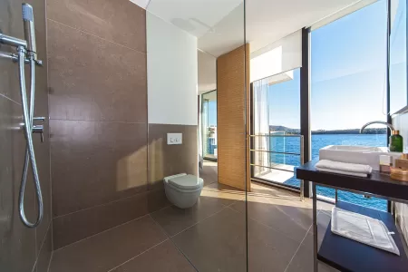 Villa Golden Rays II - Sibenik, Dalmatia