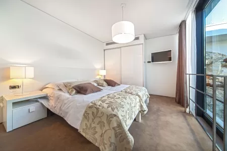 Villa Golden Rays II - Sibenik, Dalmatia