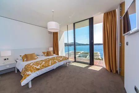 Villa Golden Rays V - Sibenik, Dalmatien