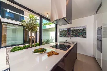 Villa Golden Rays VII - Sibenik, Dalmatia