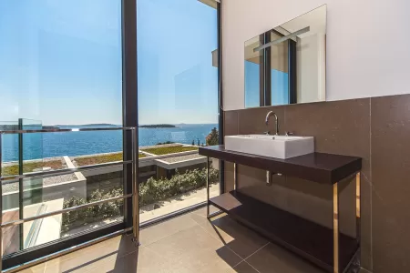 Villa Golden Rays VII - Sibenik, Dalmatia