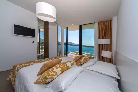 Villa Golden Rays VII - Sibenik, Dalmatia