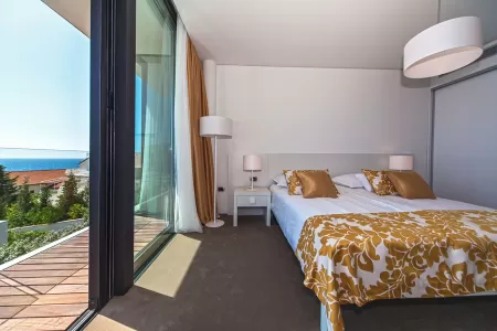 Villa Golden Rays VII - Sibenik, Dalmatia