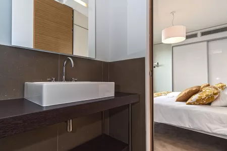 Villa Golden Rays VII - Sibenik, Dalmatia