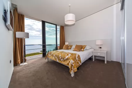 Villa Golden Rays VII - Sibenik, Dalmatia