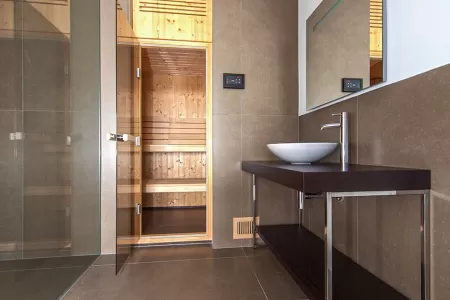 Villa Golden Rays VII - Sibenik, Dalmatia