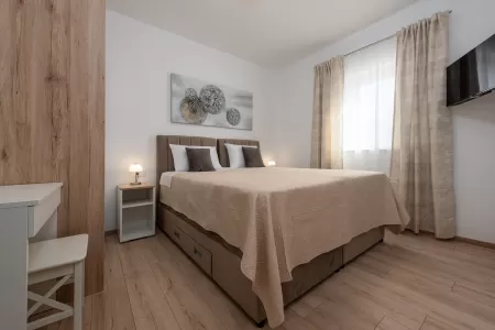 Villa Golubica - Zadar, Dalmatia