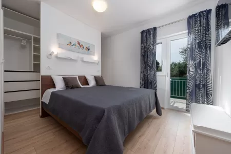 Villa Golubica - Zadar, Dalmatia